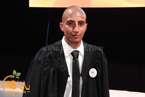 kherejen shamaleas (35).JPG